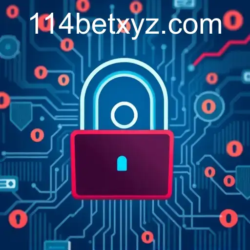 Understanding Privacy Policies: A Comprehensive Guide