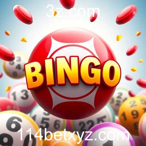 Crescimento e Desafios no Setor de Jogos Online em Portugal