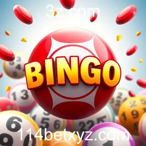 Crescimento e Desafios no Setor de Jogos Online em Portugal