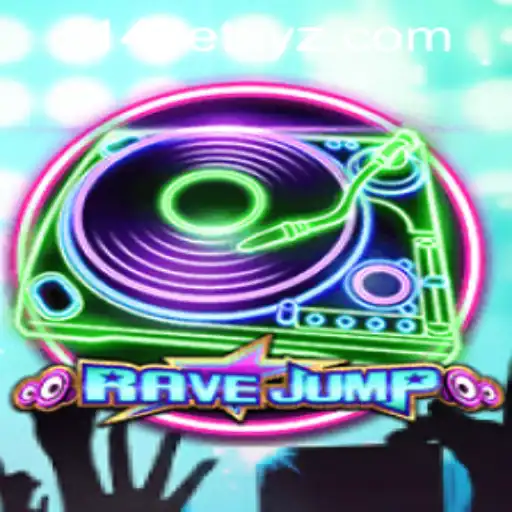 Exploring the Dynamic World of RaveJump: A Game Changer in Interactive Gaming