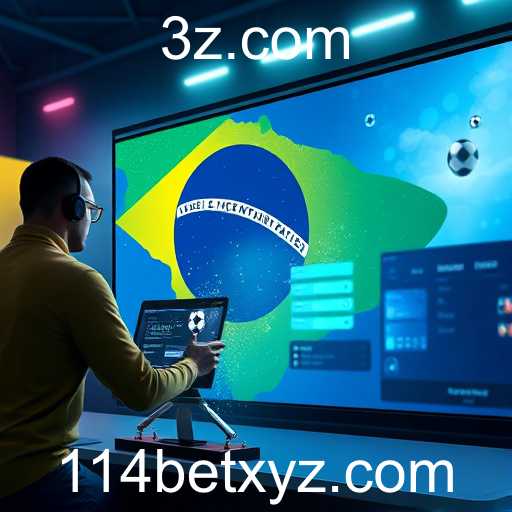 A Ascensão de Plataformas de Jogo Online em 2025