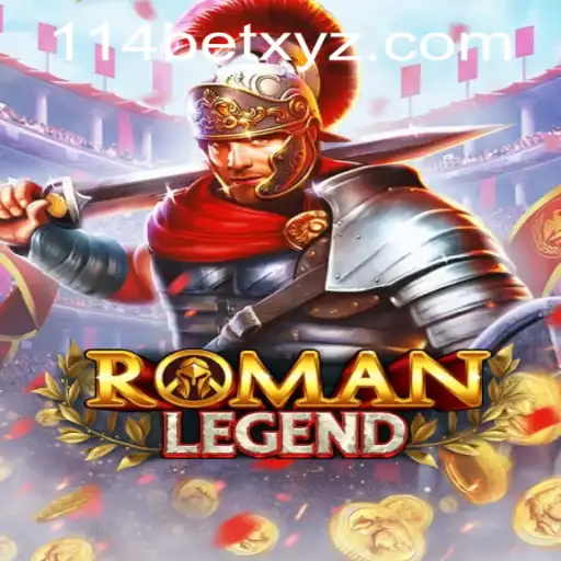 Exploring the World of RomanLegend: A Comprehensive Guide to the Game and 114bet PH Login