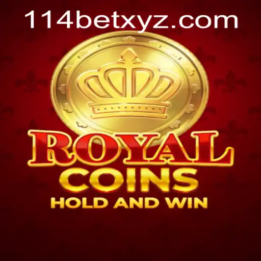 Exploring the Exciting World of RoyalCoins: A Comprehensive Guide for 114bet PH Login Users