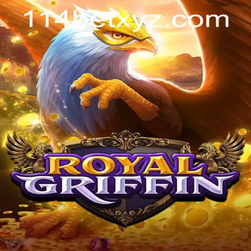 Discover the Thrilling World of RoyalGriffin: A Comprehensive Guide to Gameplay and 114bet PH Login
