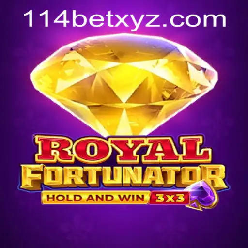 Royalfort: A Comprehensive Guide to the Game and 114bet PH Login