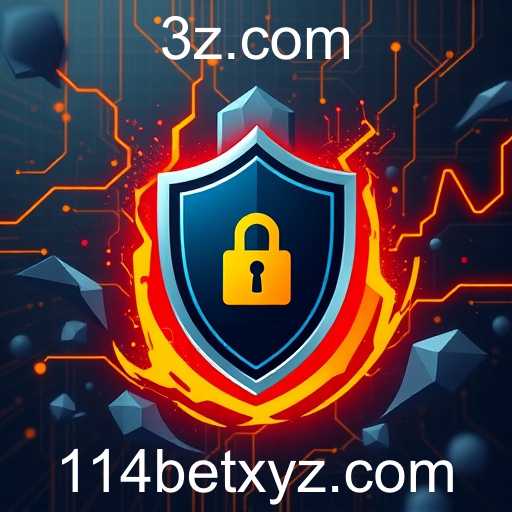 114bet