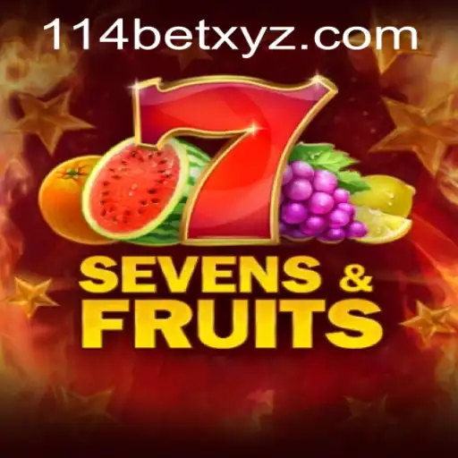 Exploring the Excitement of SevensFruits and Understanding the 114bet PH Login
