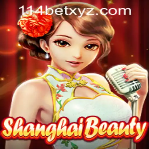 Exploring ShanghaiBeauty: A Captivating Game Experience