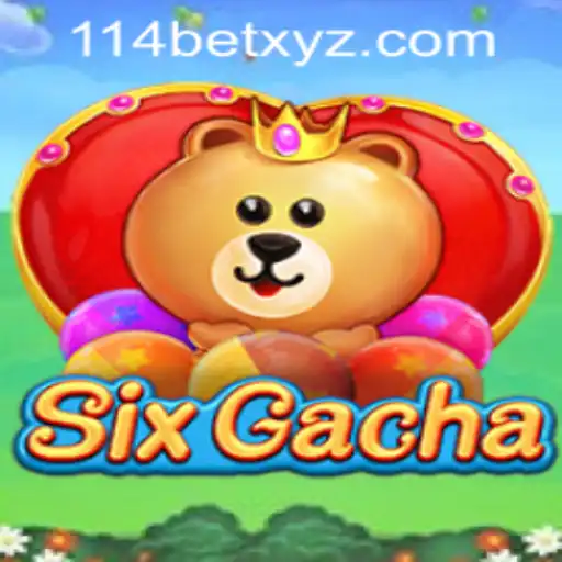Exploring the Thrilling World of SixGacha and 114bet PH Login