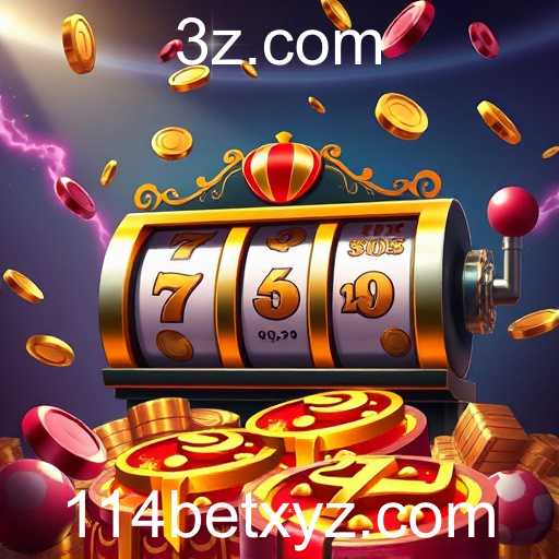 114bet