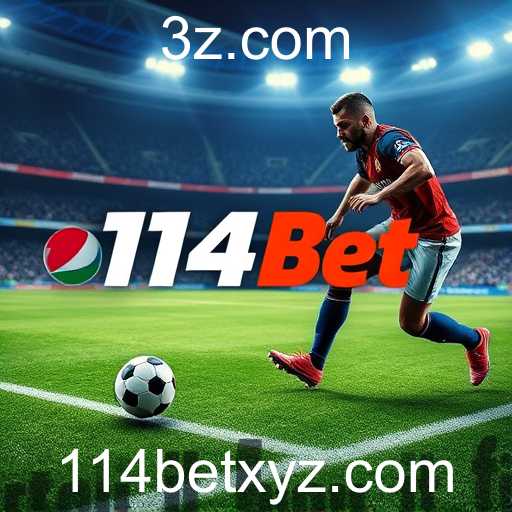 114bet