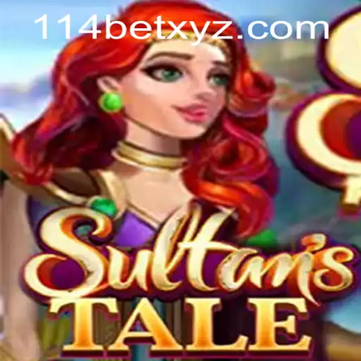 Discover the Enchanting World of Sultanstale: A Guide to Gameplay and Adventure