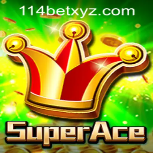Exploring SuperAce: A Comprehensive Guide to the Game and 114bet PH Login
