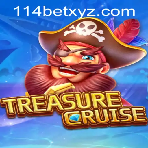Discovering the Exciting World of TREASURECRUISE and Navigating 114bet PH Login