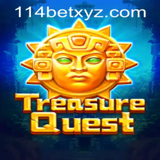 Uncover the Mysteries of TreasureQuest: A Comprehensive Guide