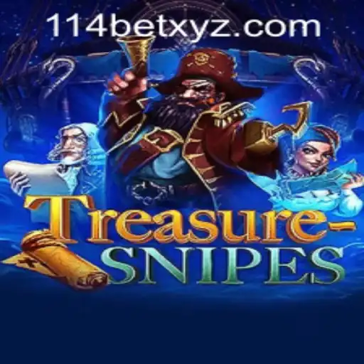 Discover the Exciting World of TreasureSnipes and 114bet PH Login