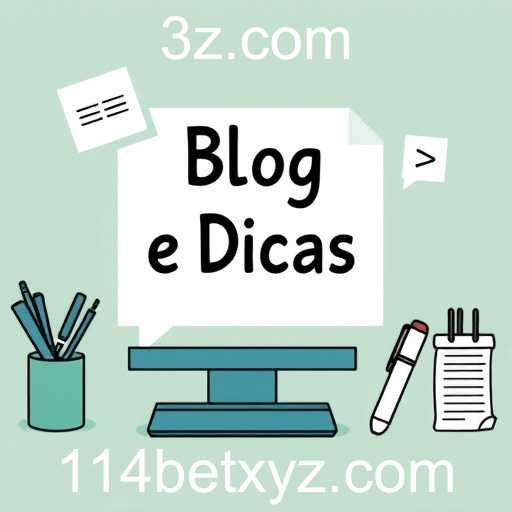 Tendências e Desafios no Mercado de Jogos Online em 2025