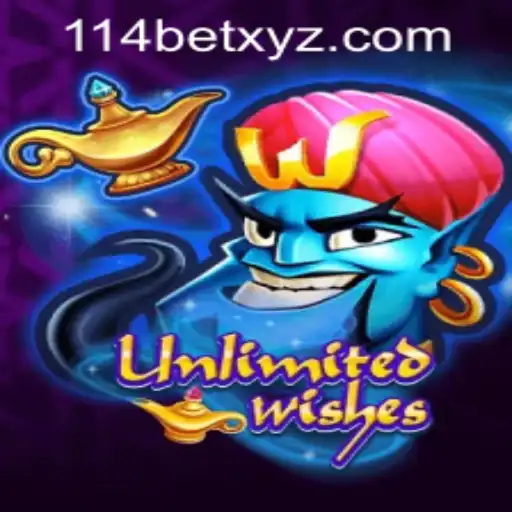 UnlimitedWishes: A Magical Odyssey into the World of Fantasy Gaming