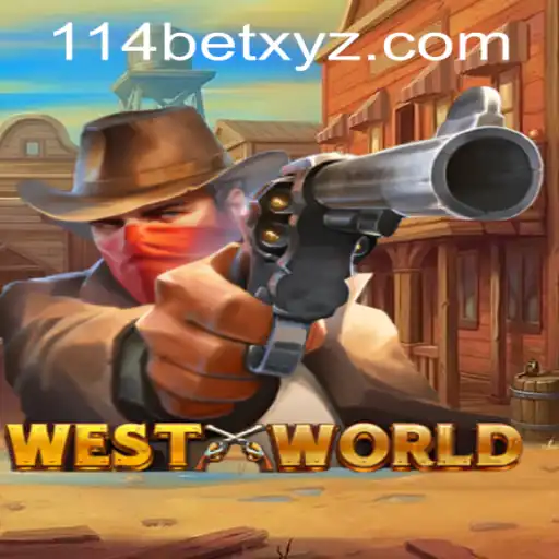 Exploring the Intricacies of WestWorld: An Immersive Gaming Experience in 2023