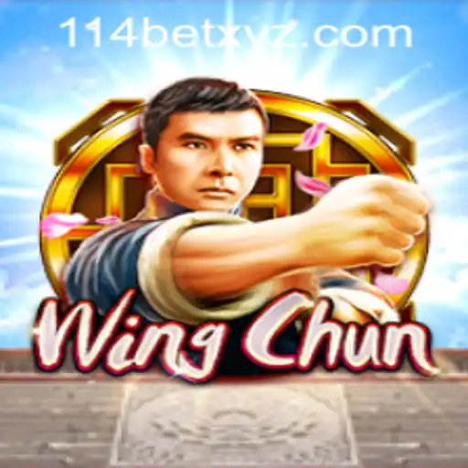 Discovering WingChun: A Deep Dive into the Game and 114bet PH Login Connection